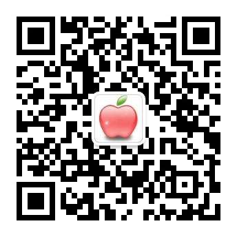 九游游戏加速器怎么样
